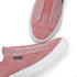 Elbsand Slip-On Sneaker pink 82894268-42