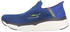 Skechers Max Cushioning Advantageous (220389)