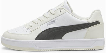 Puma Caven 2 0 Sneakers grau