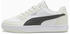 Puma Caven 2.0 (392290)