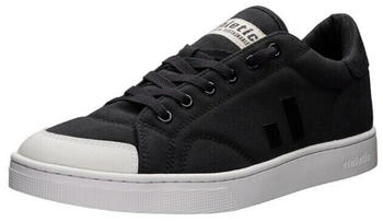 Ethletic Active Lo Cut Sneaker Jet Black Jet Black