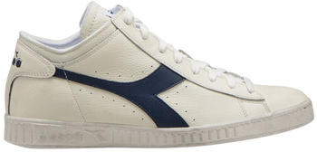 Diadora Turnschuhe Game L Waxed Row Cut