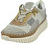 Bagatt D31-ADO01 Sneaker beige multicolour