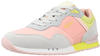Pepe Jeans Sneakers London W Mad PLS31464 rosa