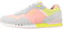 Pepe Jeans Sneakers London W Mad PLS31464 rosa