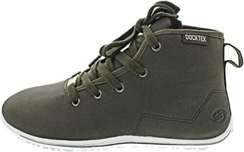 Dockers by Gerli 50BA307 Sneaker khaki
