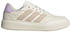 Adidas Courtblock Women