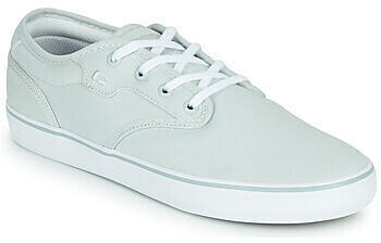 Globe Sneaker MOTLEY grau