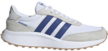 Adidas Run 70s Laufcloud white/royal blue/grey one