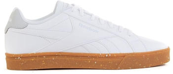 Reebok Schuhe Royal Complete Low EG2984