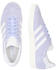 Adidas Sneaker 'GAZELLE W' flieder 13902535