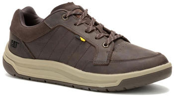 Caterpillar Sneakers Apa Cush P725846 braun