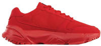 Kappa STYLECODE 243379OC VARIK OC Sneaker rot