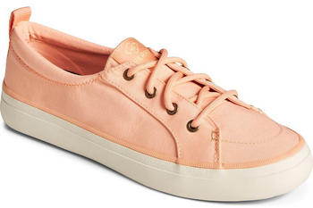 Sperry Top-Sider Sneaker Crest Vibe FS9371