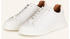 Hugo Boss Bulton (50497887)