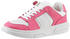 Tommy Hilfiger Sneakers TJW Skate Sneaker Mat Mix rosa EN0EN02501