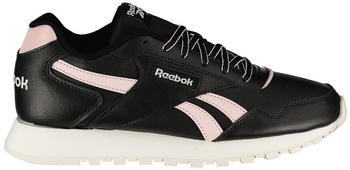 Reebok Glide Women core black/porcelain pink/chalk (IF0064)