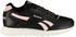 Reebok Glide