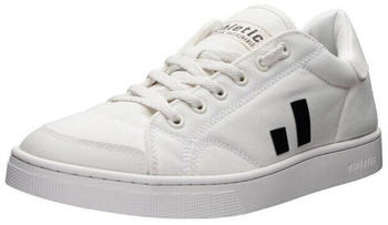 Ethletic Sneaker Lo Active Lo Cut Just White