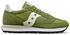 Saucony Sneakers Jazz Original S1044 grün