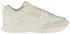 Reebok Schuhe Glide Ripple rot 100069885-M