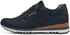 Marco Tozzi Damen DK NAVY COMB