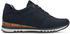 Marco Tozzi Damen DK NAVY COMB