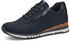 Marco Tozzi Damen DK NAVY COMB