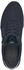 Marco Tozzi Damen DK NAVY COMB