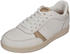 Woden Sneaker 'Bjork' hellbraun weiß 13298846