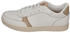 Woden Sneaker 'Bjork' hellbraun weiß 13298846