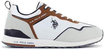 U.S. Polo Assn. Sneaker TABRY
