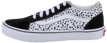 Vans Sneakers Old Skool VN0A7Q5F6BT1 schwarz