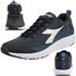 Diadora Flamingo WIN Laufschuh grau