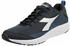 Diadora Flamingo WIN Laufschuh grau