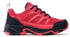 Whistler Sneakers Whistler Haksa W232350 rosa