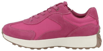 S.Oliver Sneaker low 5-43208-30