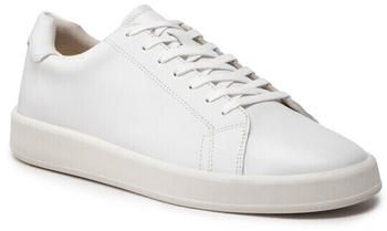 Vagabond Sneakers Teo 5387-001-01 weiß