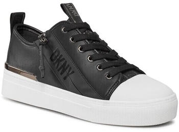 DKNY Sneakers Chaney K3370734 schwarz