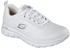 Skechers Work SURE TRACK ERATH II Sneakers weiß