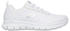 Skechers Work SURE TRACK ERATH II Sneakers weiß