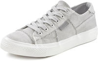 Elbsand Sneaker "Schn&uuml;rschuh, Stoffschuhe, Textilschuhe, Turnschuh, Freizeitschuh"
