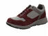 Xsensible Sneaker grau