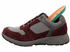 Xsensible Sneaker grau