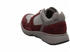 Xsensible Sneaker grau