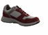 Xsensible Sneaker grau