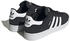 Adidas Campus 2 core black/cloud white/cloud white