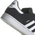 Adidas Campus 2 core black/cloud white/cloud white