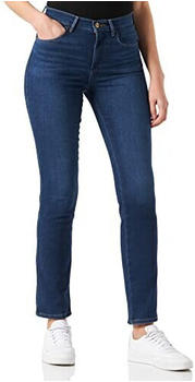 Wrangler SLIM Authentic Love 31W 30L
