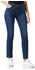 Wrangler Slim (Damen)